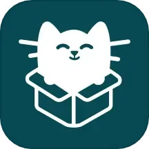 MallHaHa官方最新版