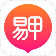 易甲普通话最新版 V3.4.6