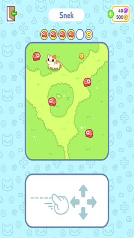 小偷猫2(3)