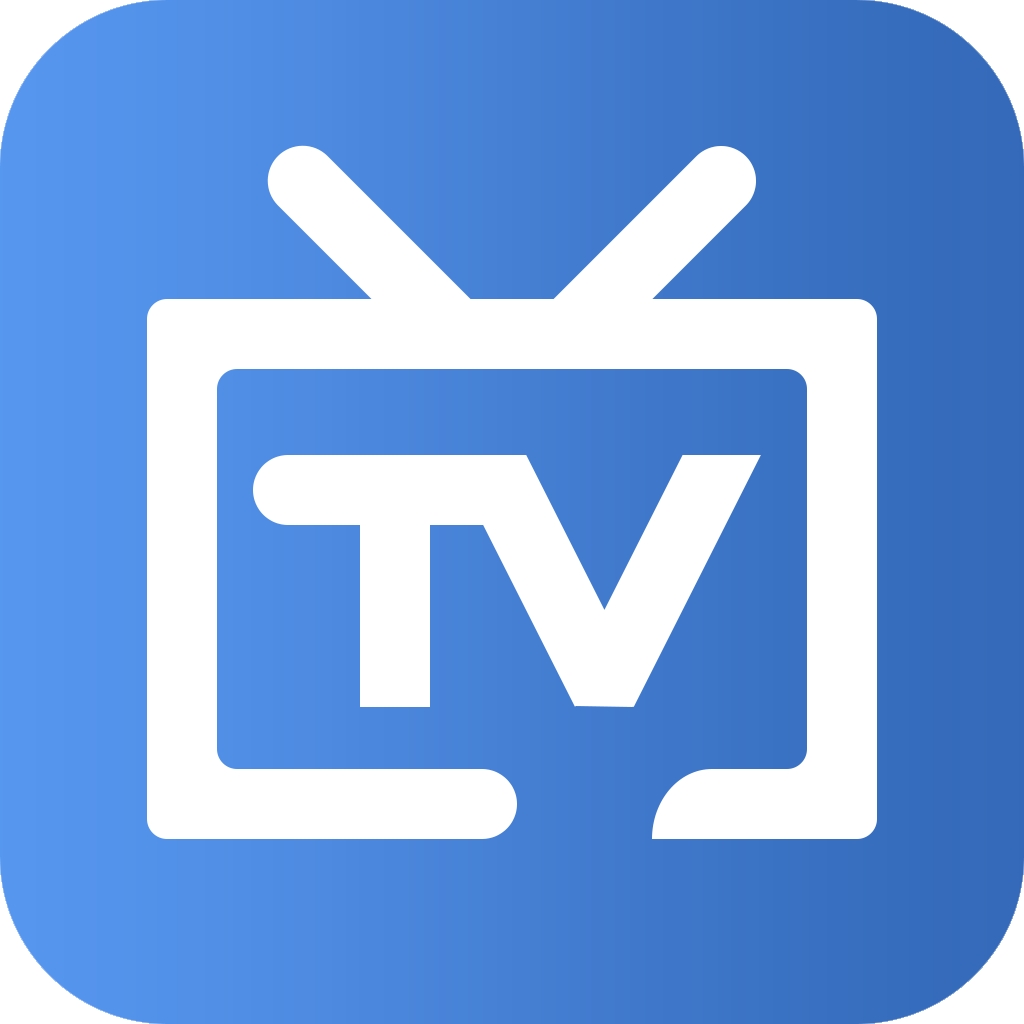 小云tv