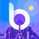 大像素手机免费版 V5.0.0