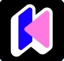 KapKap