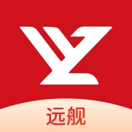 远舰智慧门店