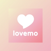 lovemo免费