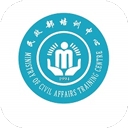 中国民政培训安卓版