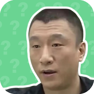 刘华强语音盒安装