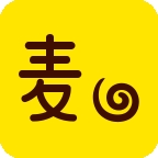 麦圈 v2.2.4