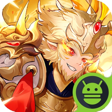威剑苍穹武林秘宝免费