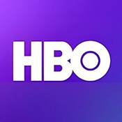 HBO影视直装版