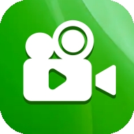 青石视频正版 v6.8.2