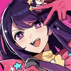 异环手机版