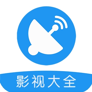 电影雷达