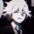 咖啡框架最新版