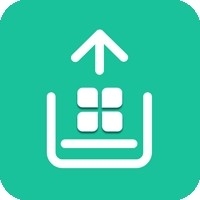 应用图标提取器去广告版