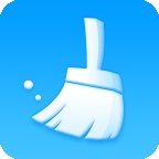 微粉清理 v1.7.2
