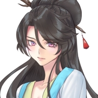 绯色修仙录游戏正版