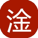 淦温控最新版 v1.4.8.2