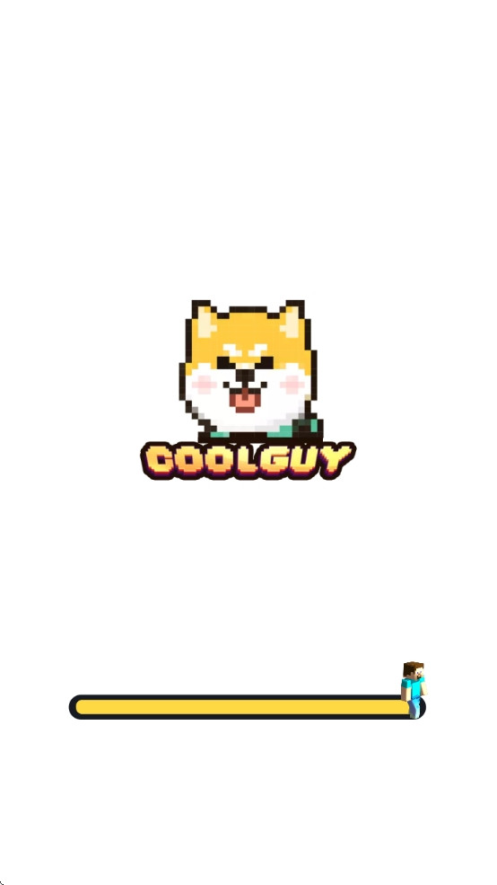PixelShimeji桌宠正版图3