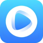 飞流视频安装 v1.0.0