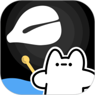 烦恼解压器原版 V3.6.365