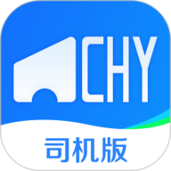 超好运司机版 V2.2.28