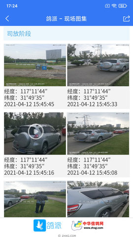 鸽派监赛版(5)