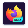 firefox beta原版
