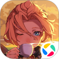 梦想大航海无广告版