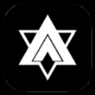 画质解密A官方正版