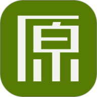 原生泰手机免费版 V334