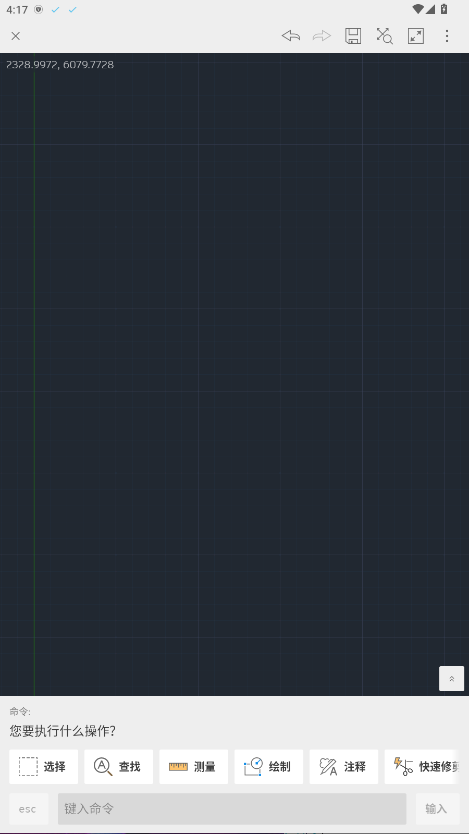 AutoCAD3