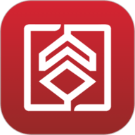 杭州市公租房 V2.0.6