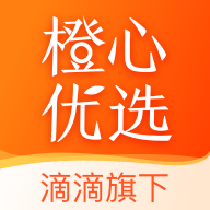 橙心优选 V1.5.1