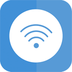 wifi连网神器官方最新版 V4.7