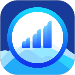 优享流量宝 V2.0.8