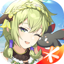 星痕共鸣最新版