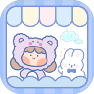 手帐画画板 V4.7.473