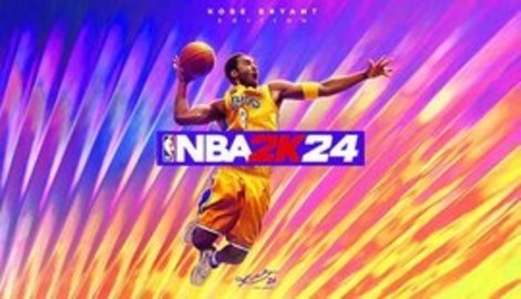 nba2k24(3)