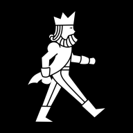 ksfit跑步机