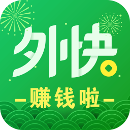 外快网安卓免费版