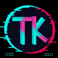 TK课堂 V1.8.0