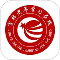 乐龄e学堂手机版 V1.5.1