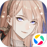 绝对演绎手机版