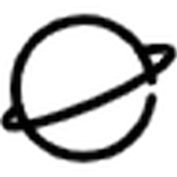 墨水屏浏览器 v5.2.2