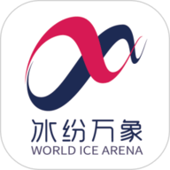 冰纷万象安卓版 V1.4.66