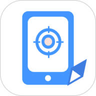 自动点击助手 V1.5.1