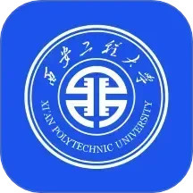 西工程大 V1.4.55