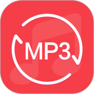 MP3转换器专家免费原版 V1.9.39
