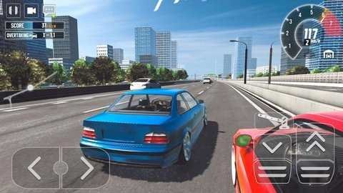JP HighWay