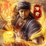 乔峰传奇三界无双最新免费版 V1.0.5